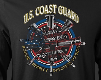 navy blue dress for baby girl Uscg Uniforms