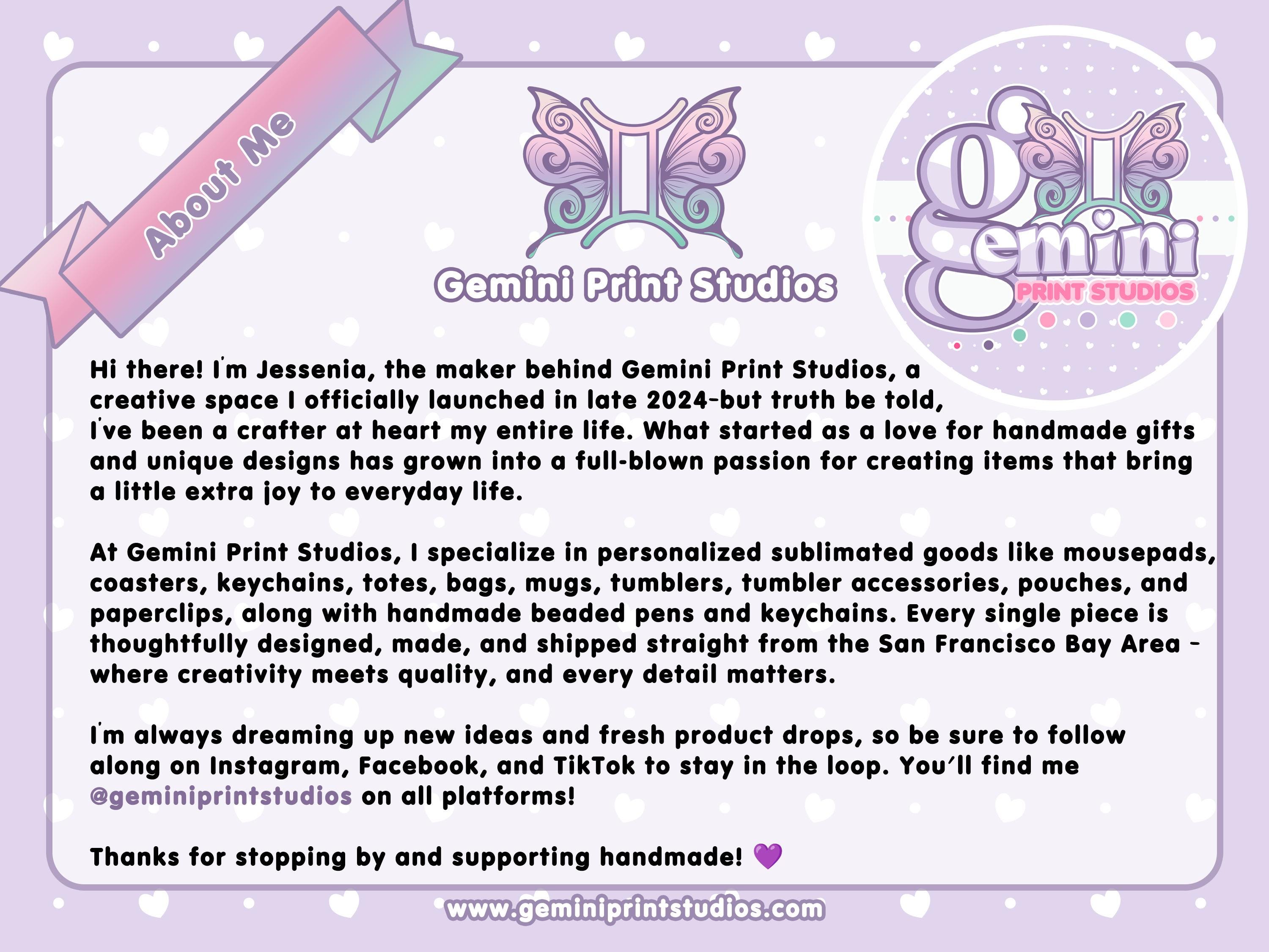 Kpop Demon Hunters Rumi Doll Huntrix Beaded Purse Charm Bag Charm Purse ...
