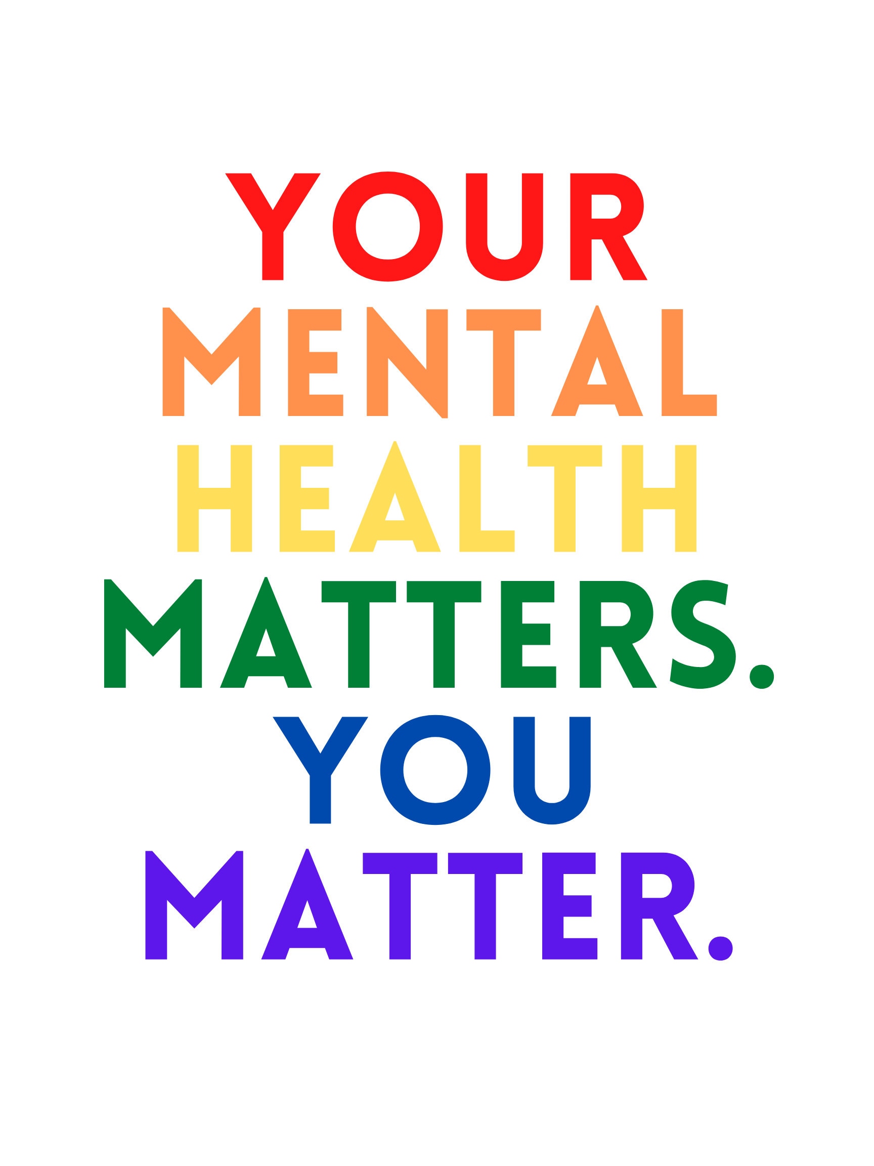 Thousands Are Claiming This £750 Dwp Payment For Mental Health – Are You Next? - c4bwo5k