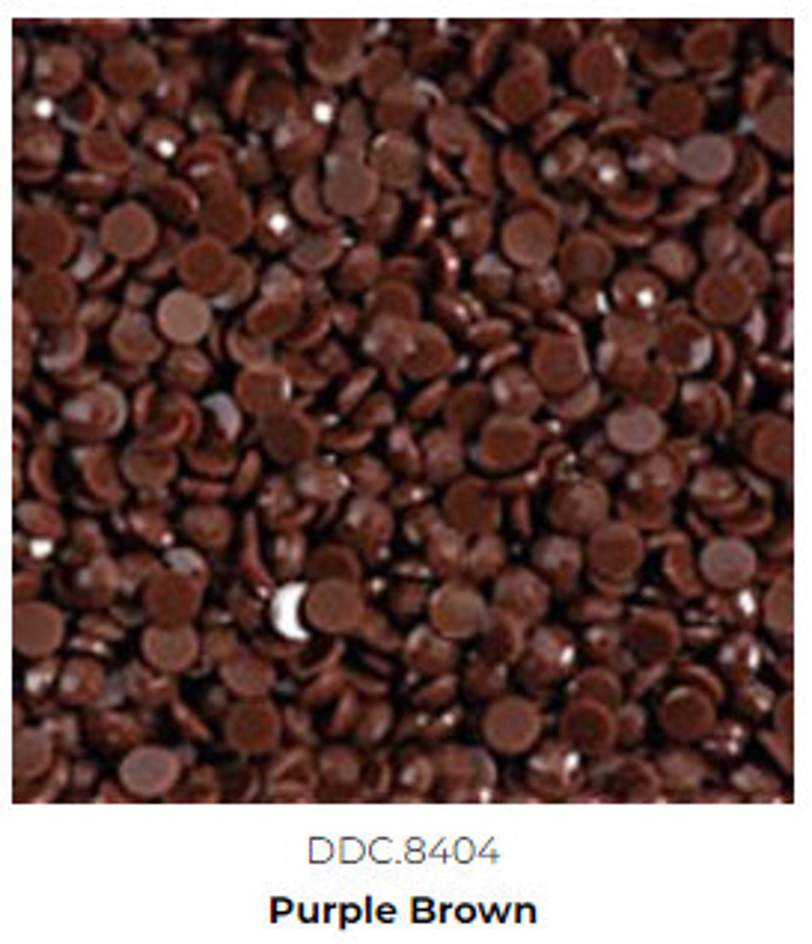 Replacement Diamond Dotz 8400s 50 Diamond Dotz per Pack Etsy