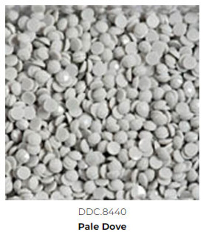 Replacement Diamond Dotz 8400s 50 Diamond Dotz per Pack Etsy