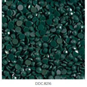 Diamond dotz shop replacement beads