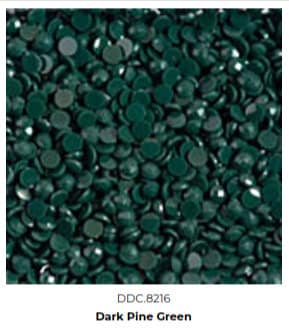 Replacement Diamonds for Diamond Painting Etsy Australia