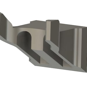 Ryobi - Brushless 18v One Aspirapolvere R18sv7-0 - Foto 4