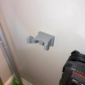 Ryobi - Brushless 18v One Aspirapolvere R18sv7-0 - Foto 2