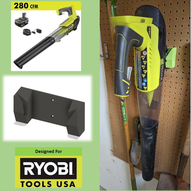 Ryobi p21081a sale