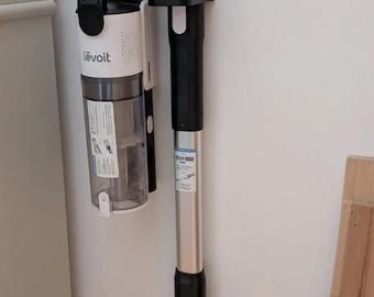 Levoit LVAC-200 Accessory Mount