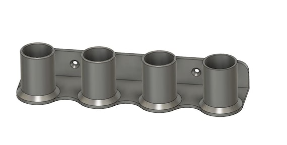 Ryobi - Brushless 18v One Aspirapolvere R18sv7-0 - Foto 8