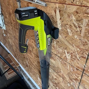 Ryobi p2108a sale