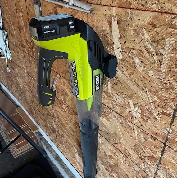 P2108 ryobi hotsell