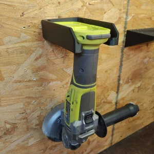 Ryobi tool lanyard sale