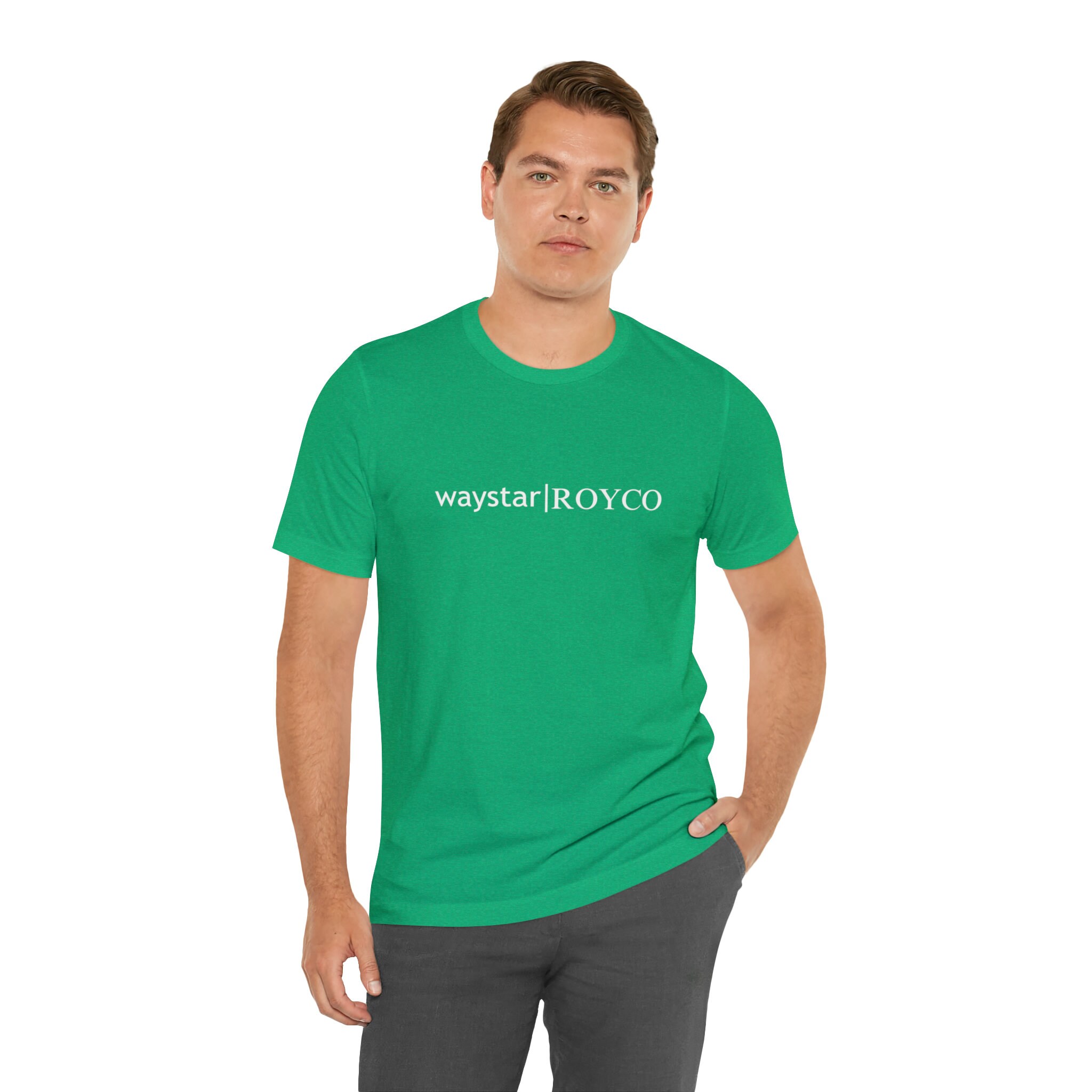 Dunphy Boats Unisex Jersey Short Sleeve Tee by Classic Boater Dunphy Boats Unisex Jersey Short Sleeve Tee by Classic Boater
