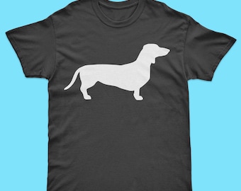 Dachshund T-Shirt