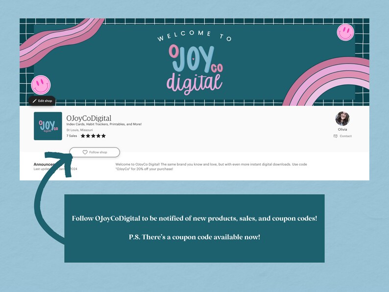 Pink Goodnotes Index Cards, Digital Index Cards Lined Index Cards, Cornell Style Index Cards