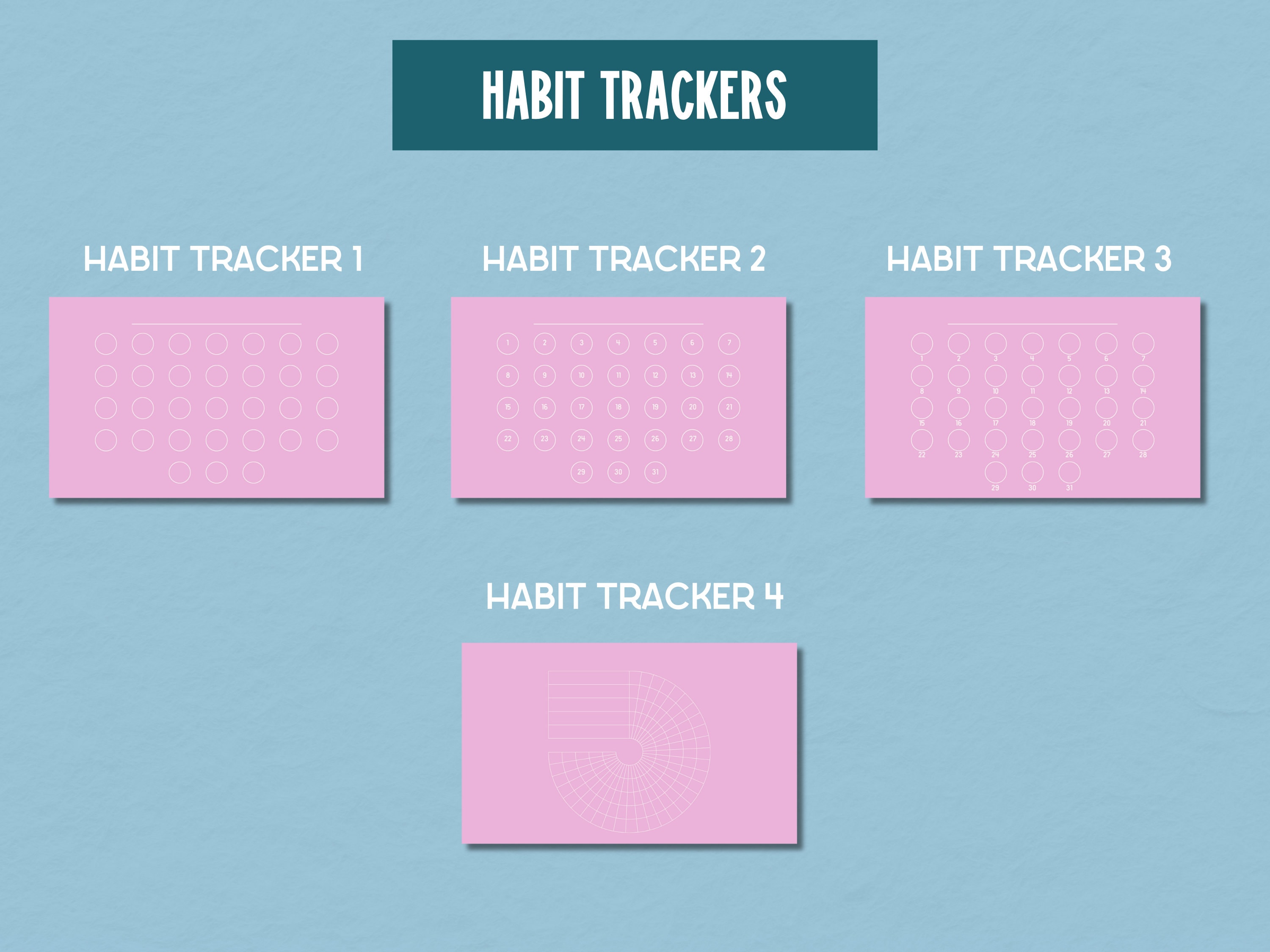 Pink Goodnotes Index Cards, Digital Index Cards: Lined Index Cards ...