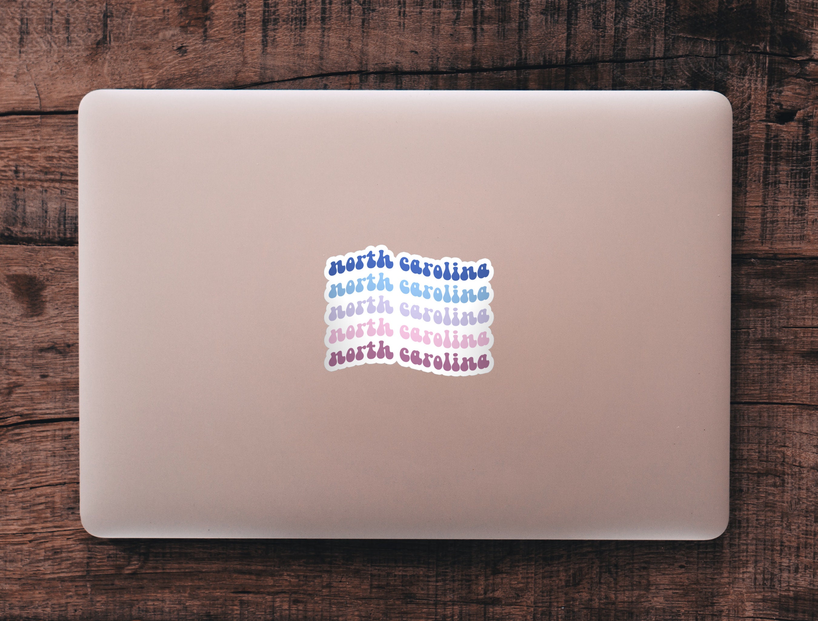 Divhosrg Womens Skorts With Pockets Tummy Control, Golf Skirts For