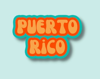 100 Pcs Puerto Rico Stickers, Puerto Rican Flag For Car...