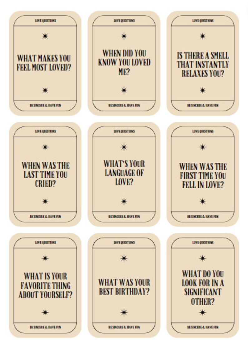 printable-date-night-cards-for-couples-date-night-games-couples-date
