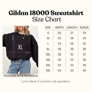 Custom Wine Bachelorette Party Sweatshirts Personalized Winery Theme Bachelorette Crewneck Wine Tasting Sweater Napa Valley Bridesmaids Gift image 10