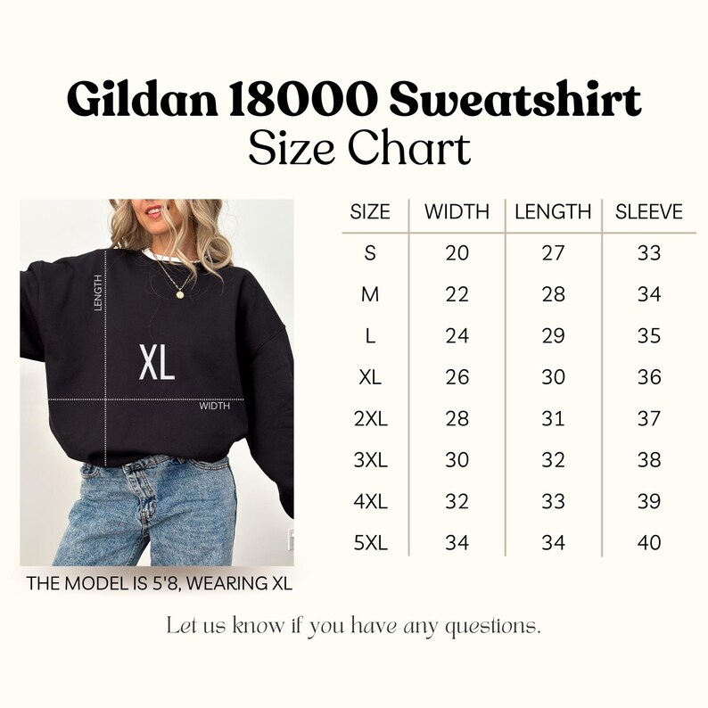 Custom Wine Bachelorette Party Sweatshirts Personalized Winery Theme Bachelorette Crewneck Wine Tasting Sweater Napa Valley Bridesmaids Gift image 10