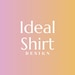 IdealShirtDesign