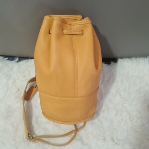 This item is unavailable - Etsy display picture 3