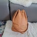 see more listings in the Shoulder Bags section