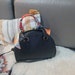 see more listings in the Satchels section