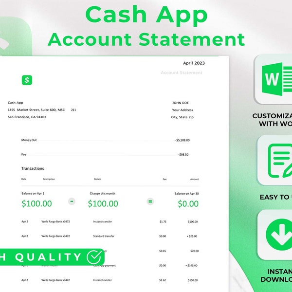 cash-app-statements-etsy