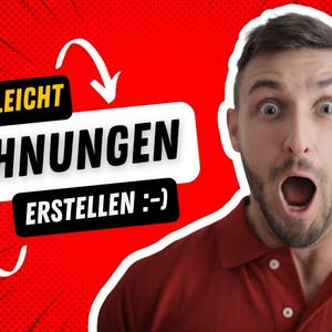 Generator faktur HTML – Twórz faktury i wyceny w przeglądarce | Z możliwością pobierania plików PDF i trybem ciemnym/jasnym