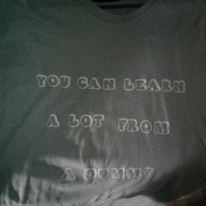 Custom T-Shirt, Personalized t-shirt,Custom shirt, Unisex custom shirt