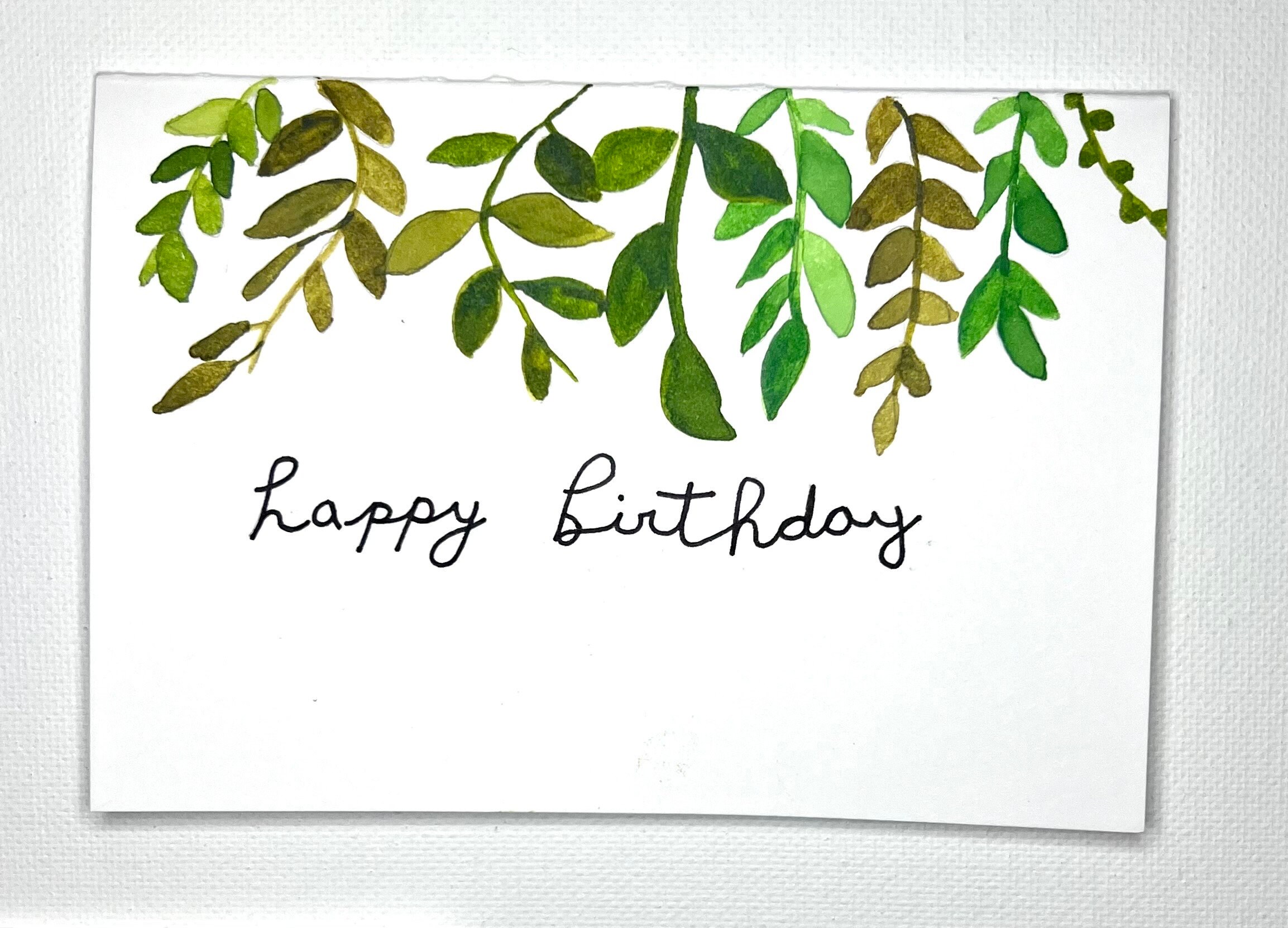 hand-painted-watercolor-greeting-cards-with-envelopes-10-card-set-blank