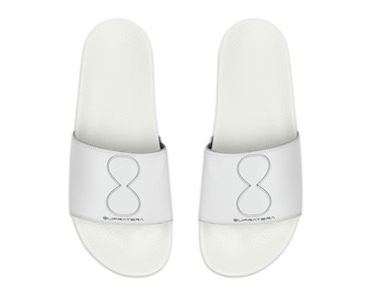 Men's Slide Sandals