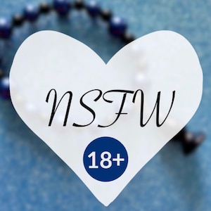 B-Plug Stretch Bracelet