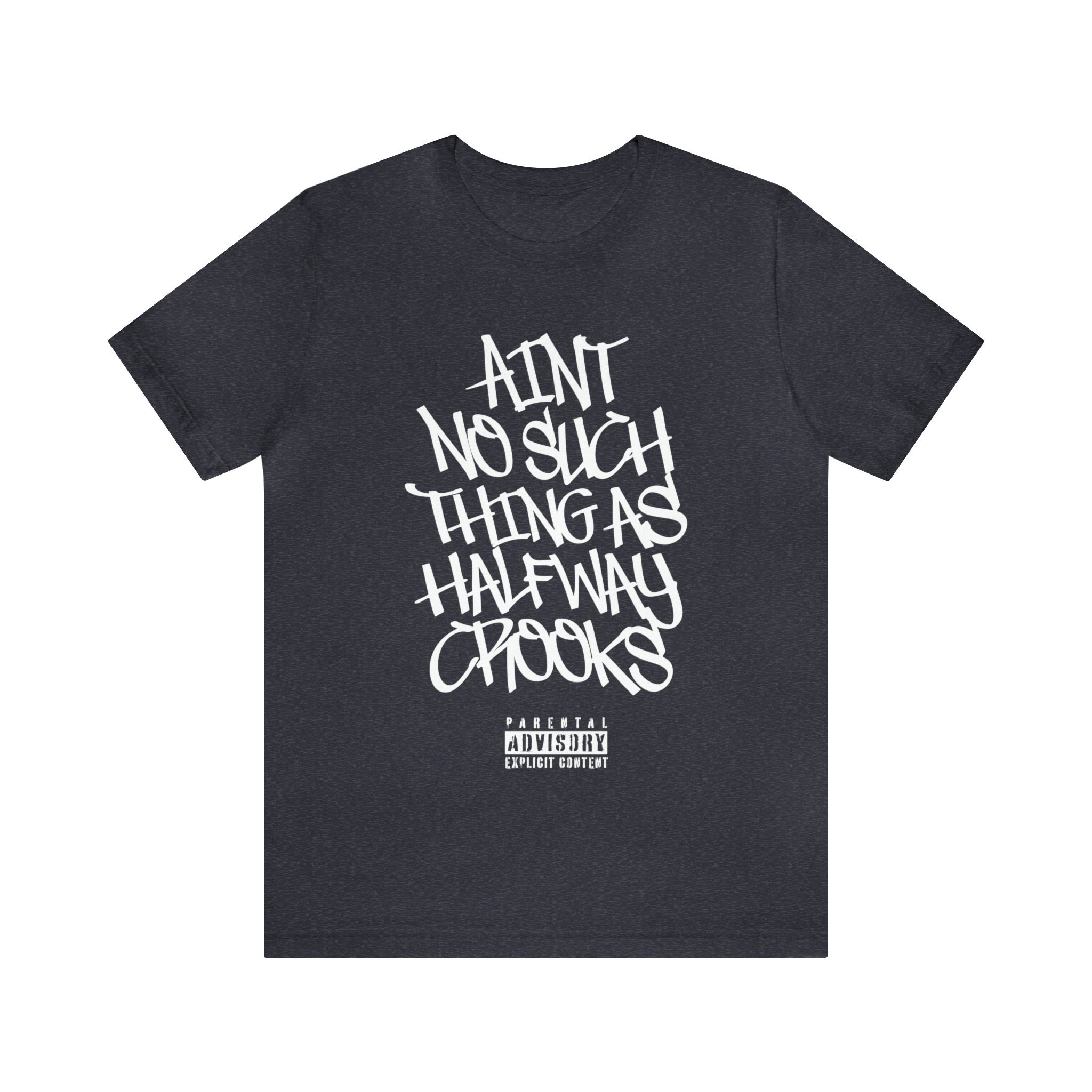 Mobb deep shirt - Etsy Polska