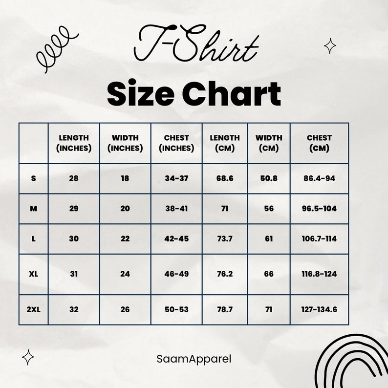 Custom Definition Shirt, Custom Dictionary Shirt, Personalized Word