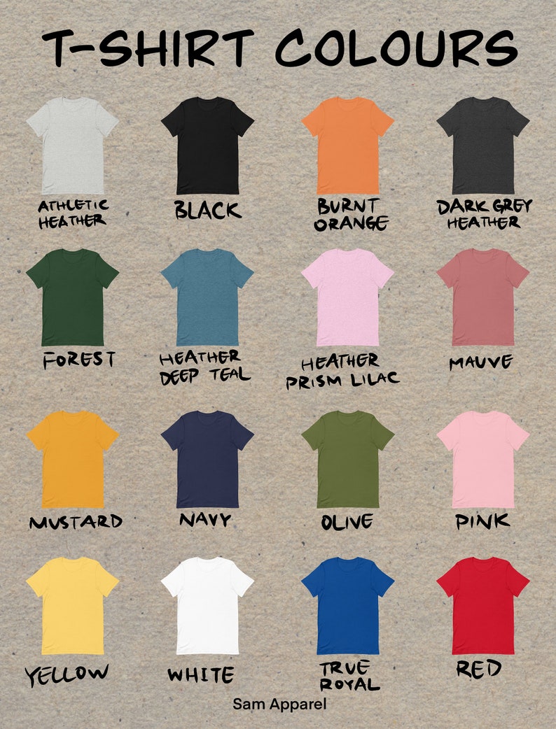 Custom Definition Shirt, Custom Dictionary Shirt, Personalized Word