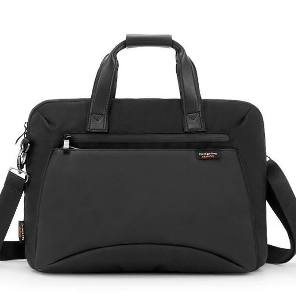 Mens Laptop Bag Etsy