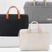see more listings in the Klassische Taschen section