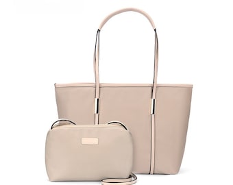 Womans Laptop Handbag | Woman Macbook laptop Bag Case | Girls Tote laptop bag | Shoulder Strap Laptop Bag for women. Laptop Bag Woman