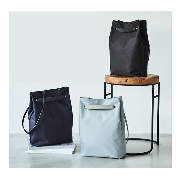 Crossbody Womans laptop bag | Fits 11" to 16" | Diagonal MacBook bag | Ladies notebook case | Waterproof crossbody laptop bag | Macbook Bag