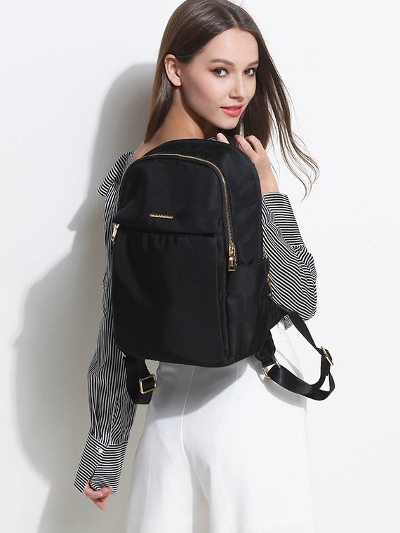 Ladies business laptop backpack new arrivals
