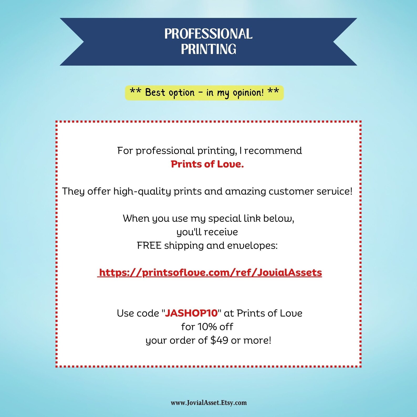 Bluey Birthday Invitation for Kids Bluey Theme Birthday Invite Digital