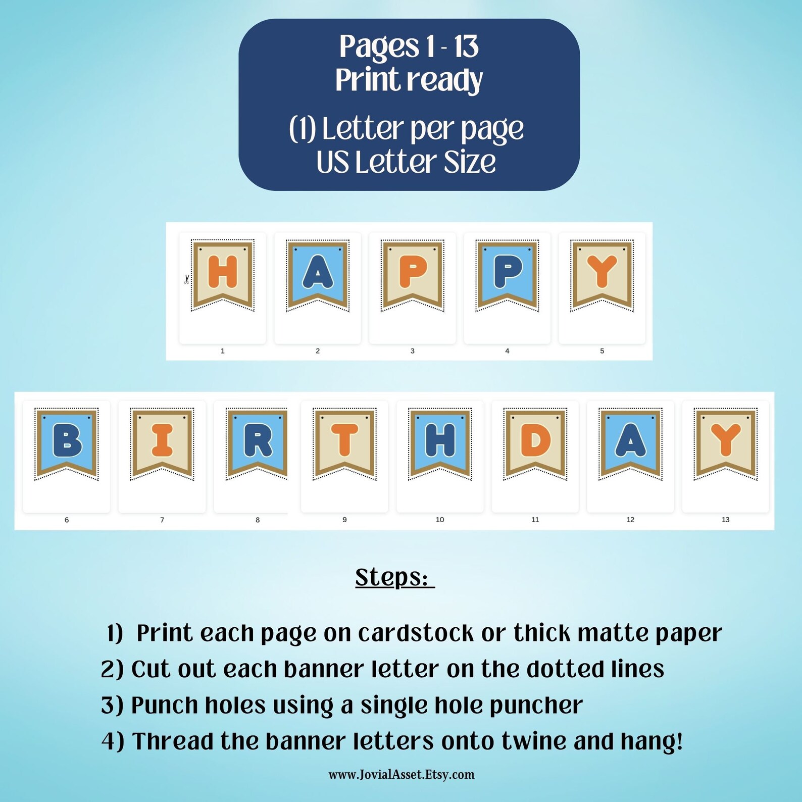 My Image 31