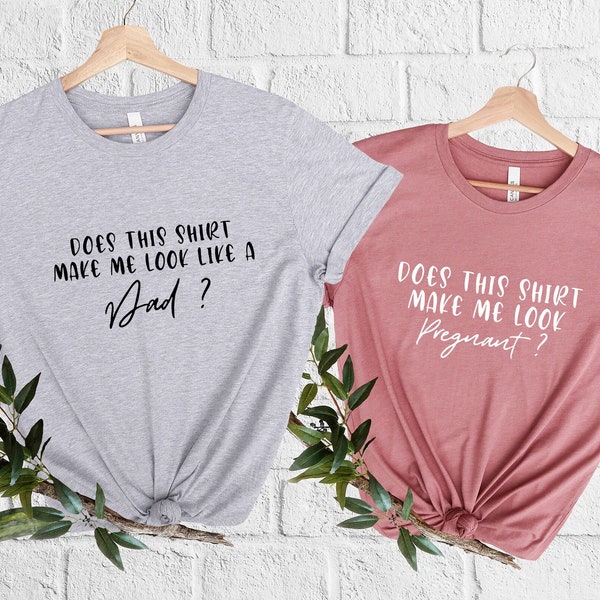 Will Baby Look Like Mom or Dad Etsy