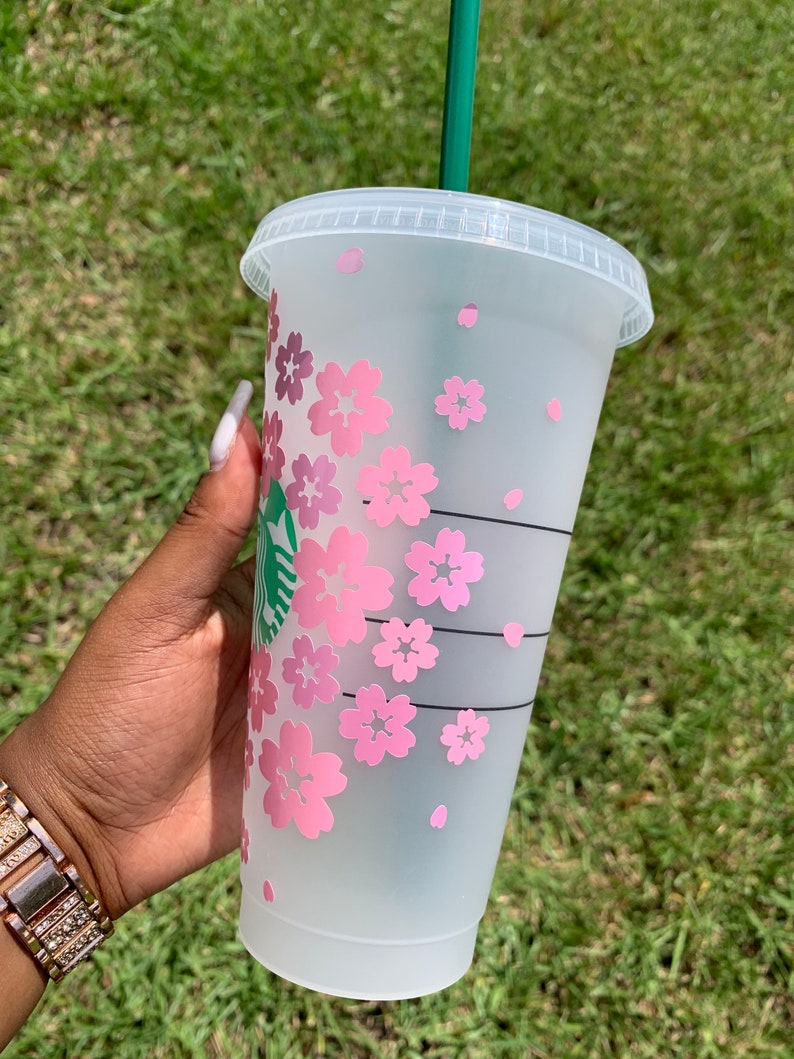 Kalttoy Bierkrug Aus Kunststoff - Unzerbrechlich Für Party & Bar