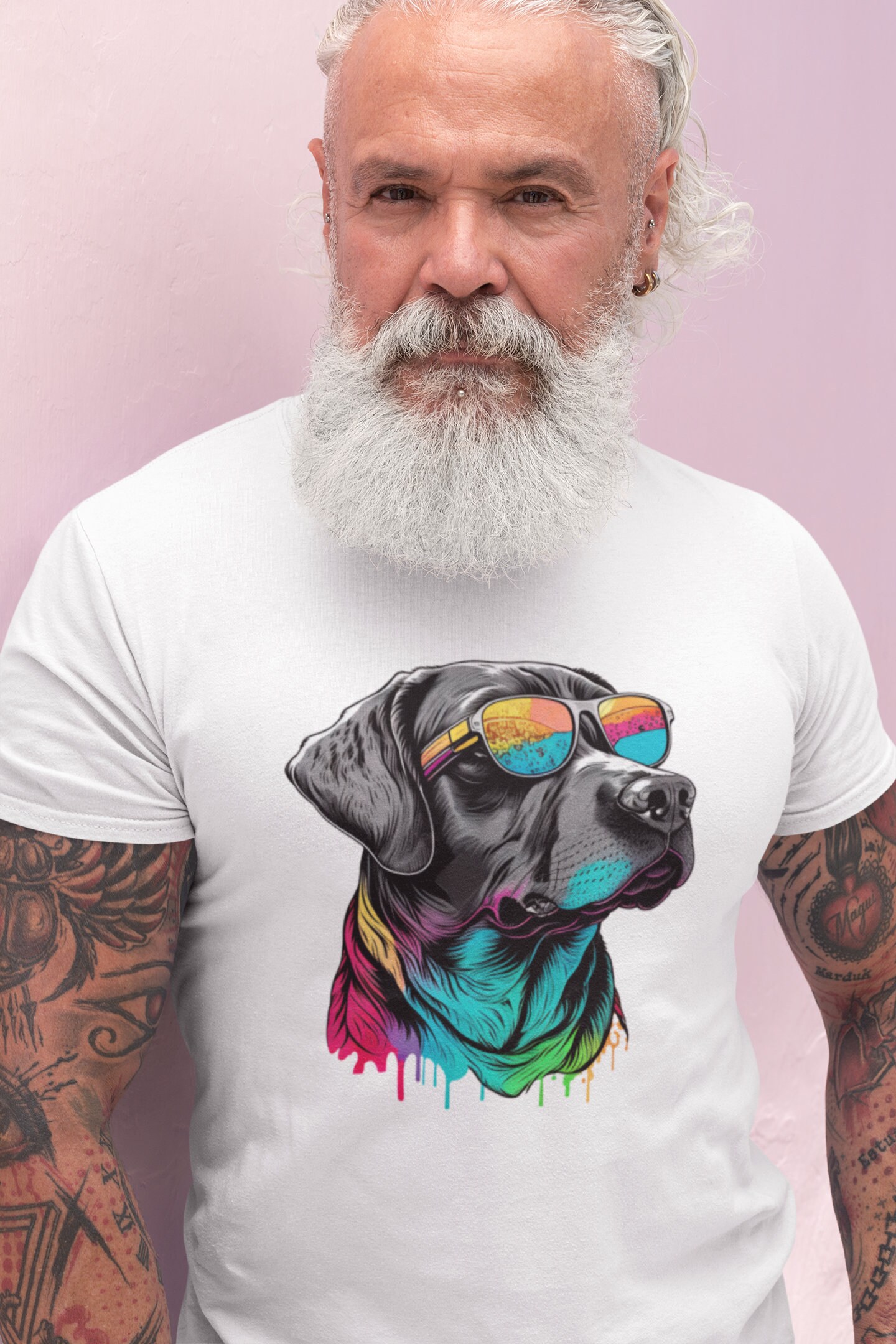 Labrador Shirt Lab Mom Shirt Labrador Retriever Labrador Etsy