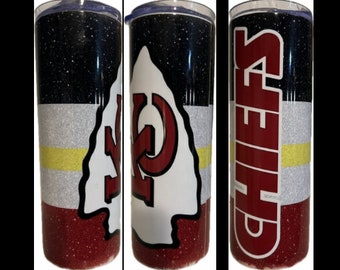 Kansas City chiefs