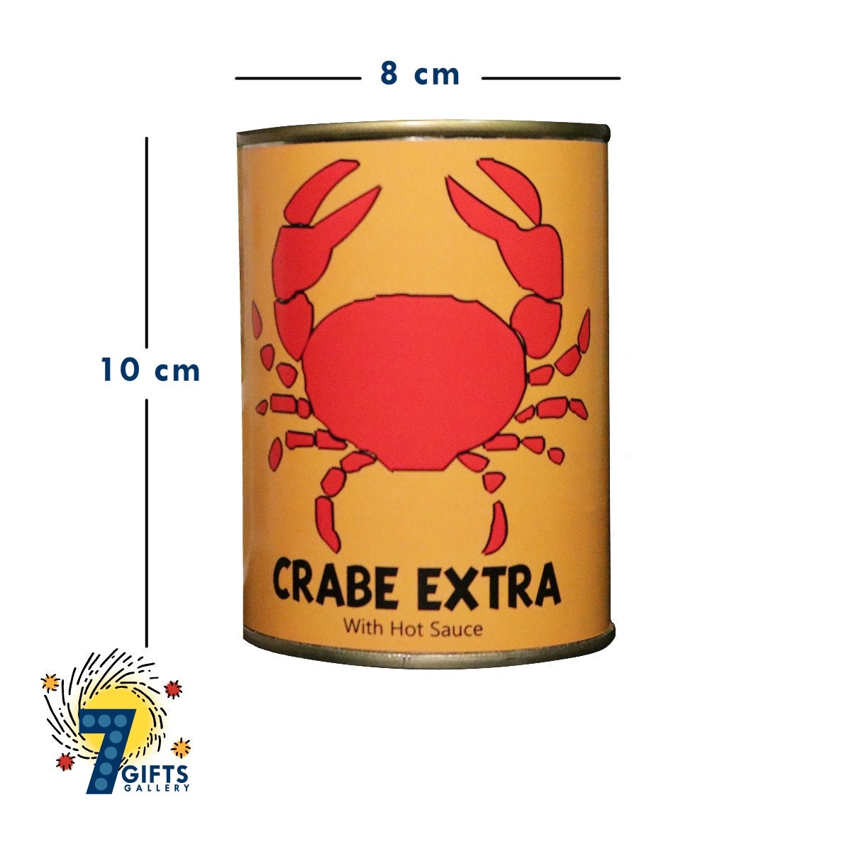 3 verres TINTIN - Le Crabe aux Pinces d'Or - 1994 - Collection