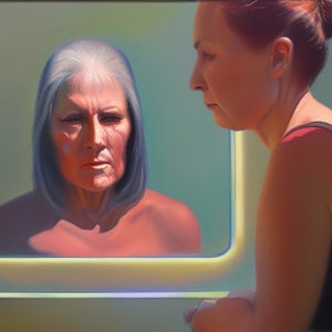 Resentment